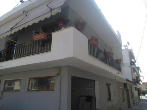 LA.KI House